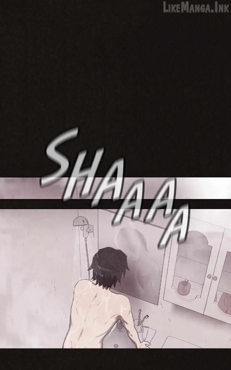 Plagiarism Suspicion Chapter 20 page 53