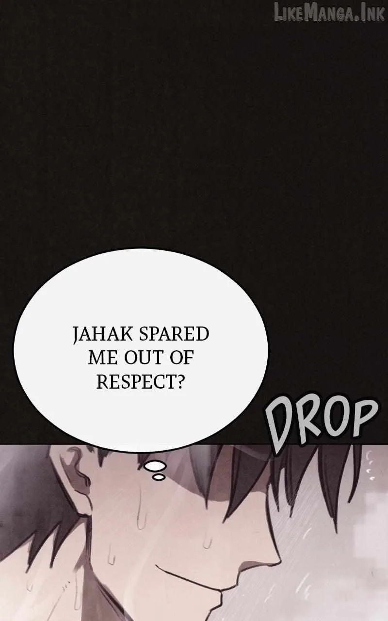 Plagiarism Suspicion Chapter 20 page 54