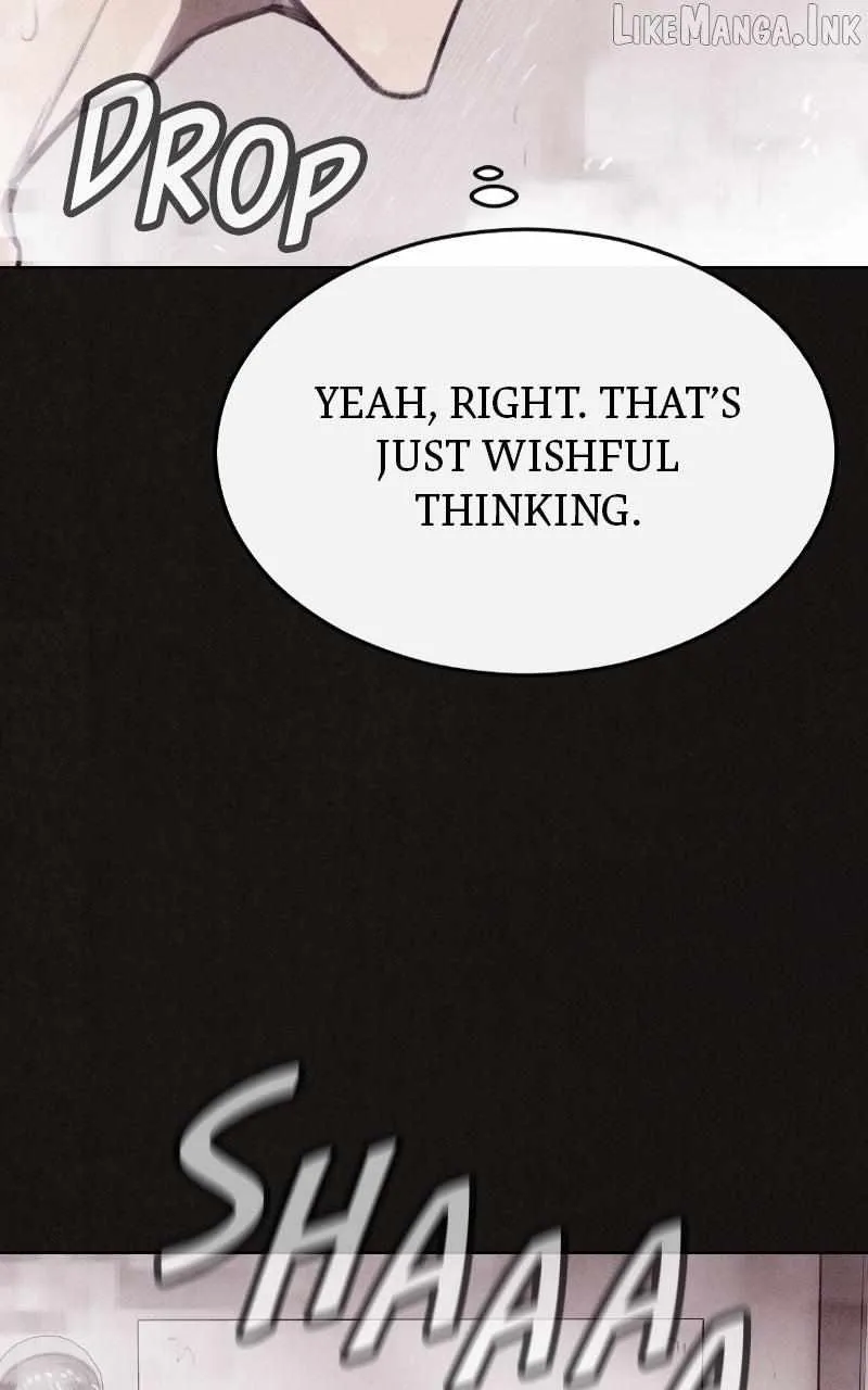 Plagiarism Suspicion Chapter 20 page 55