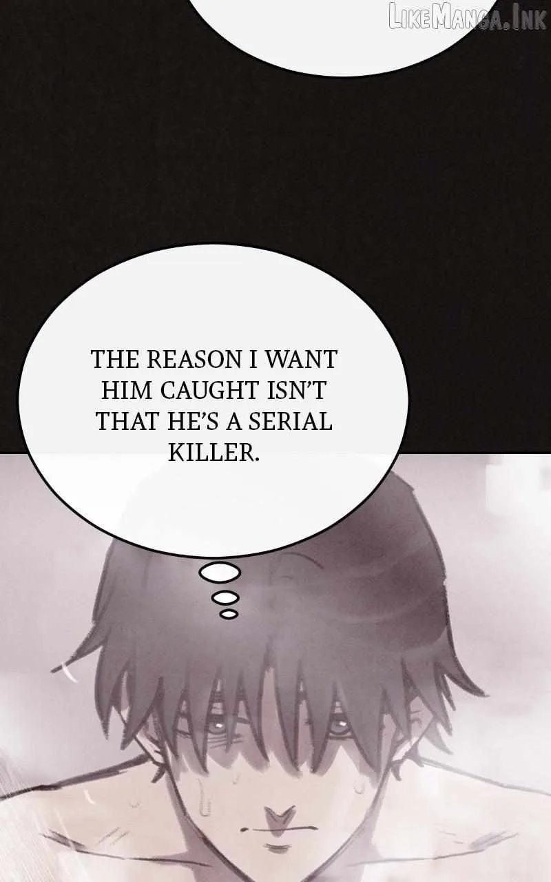 Plagiarism Suspicion Chapter 20 page 57
