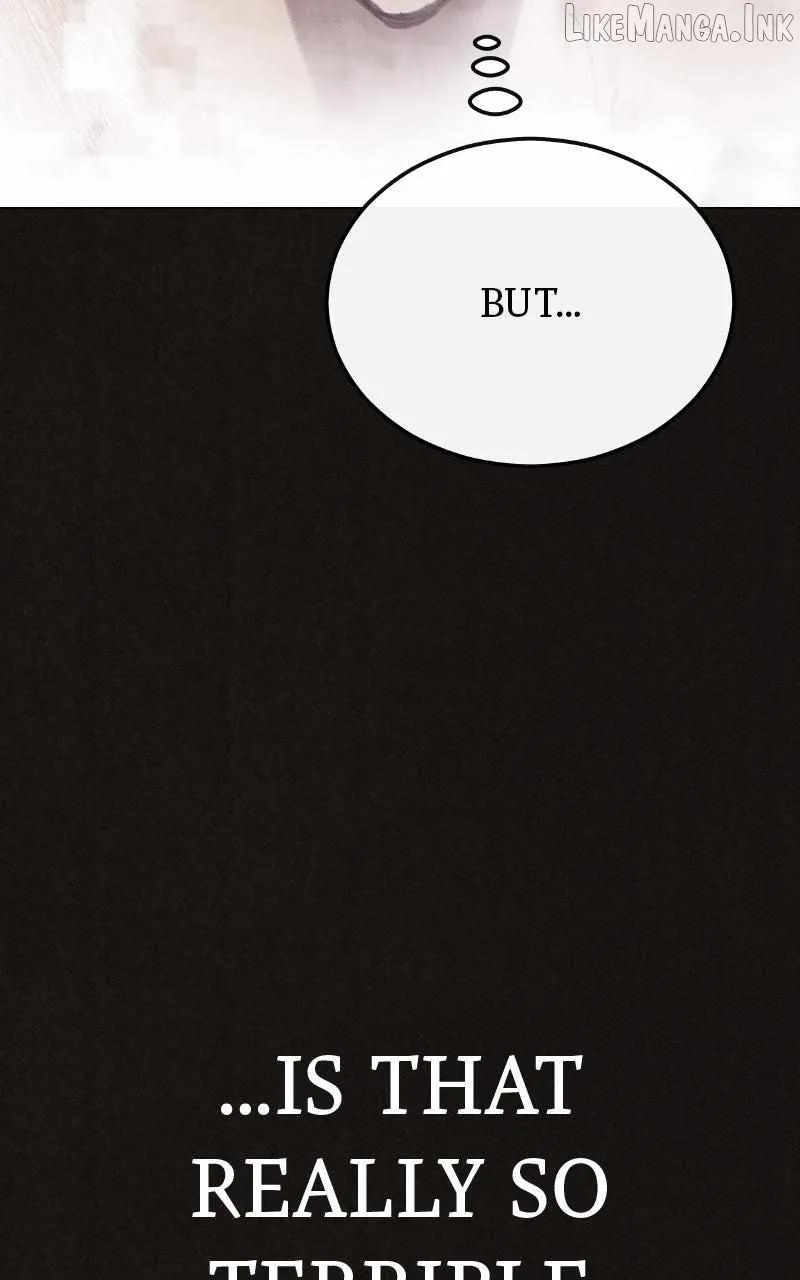 Plagiarism Suspicion Chapter 20 page 58