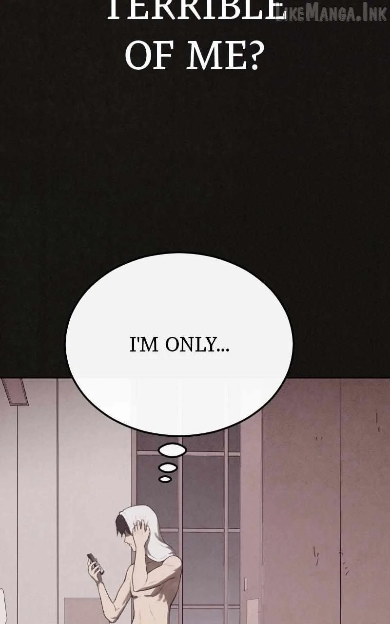 Plagiarism Suspicion Chapter 20 page 59