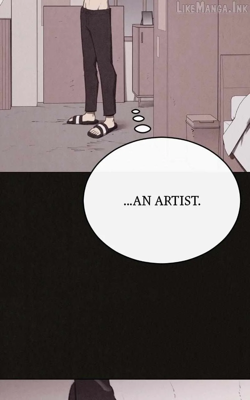Plagiarism Suspicion Chapter 20 page 60