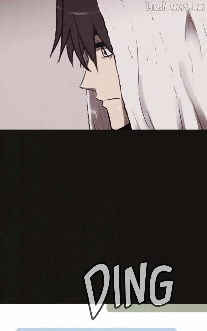 Plagiarism Suspicion Chapter 20 page 61