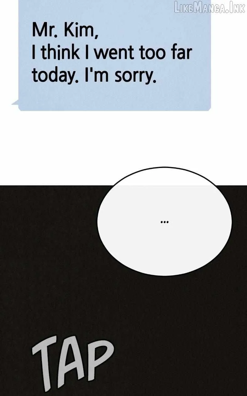 Plagiarism Suspicion Chapter 20 page 62
