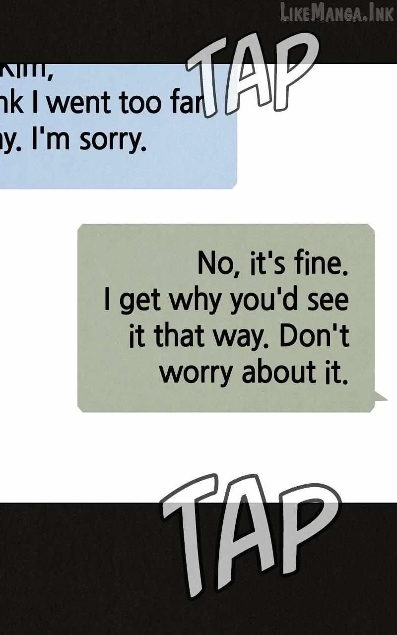 Plagiarism Suspicion Chapter 20 page 63