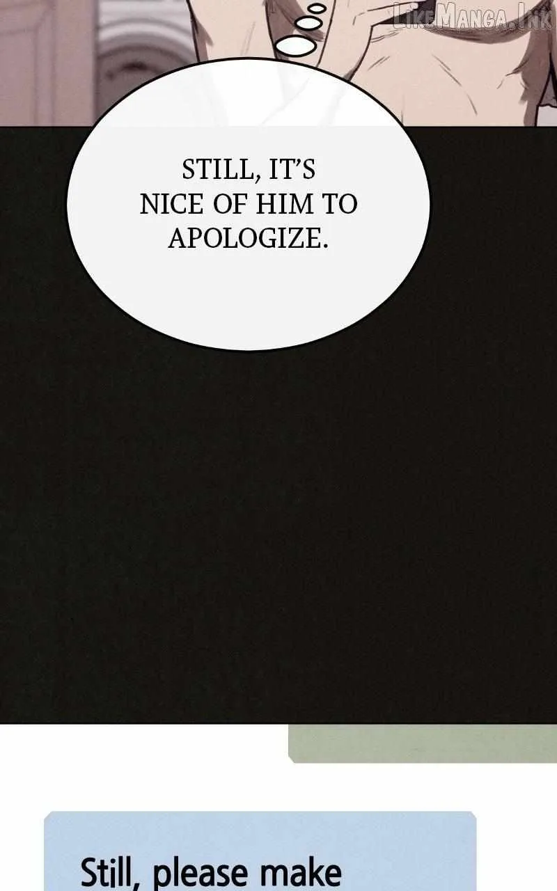 Plagiarism Suspicion Chapter 20 page 65