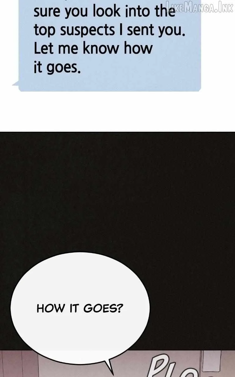 Plagiarism Suspicion Chapter 20 page 66