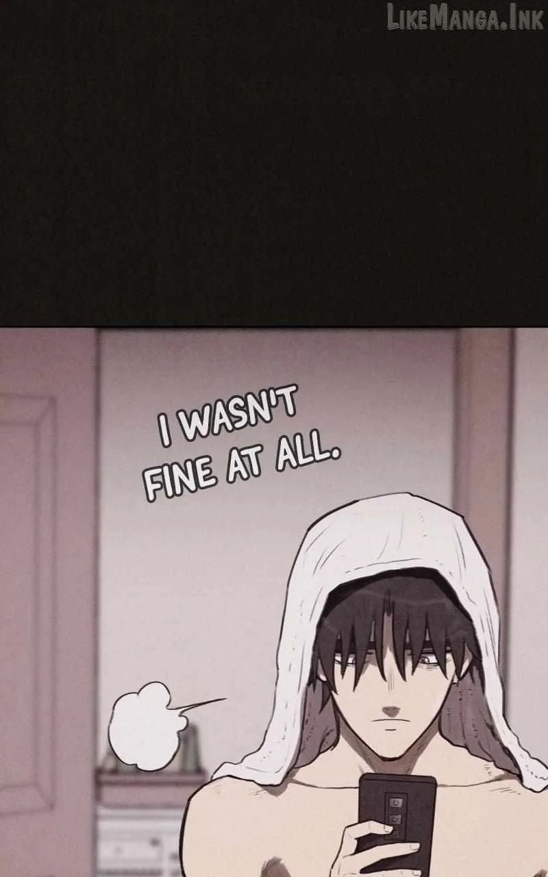 Plagiarism Suspicion Chapter 20 page 64