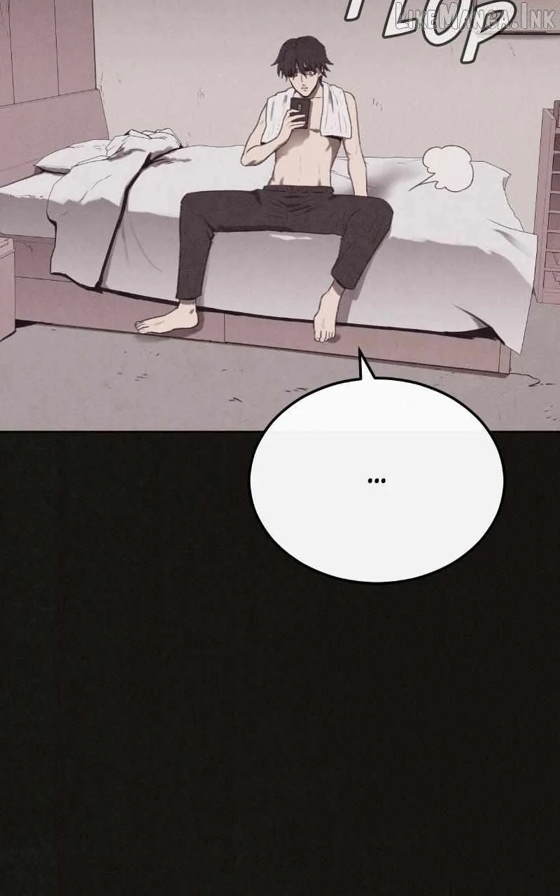 Plagiarism Suspicion Chapter 20 page 67