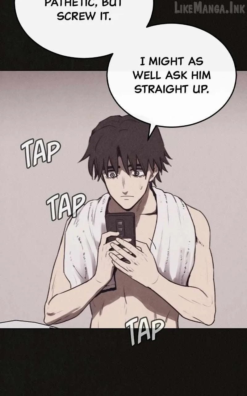 Plagiarism Suspicion Chapter 20 page 69