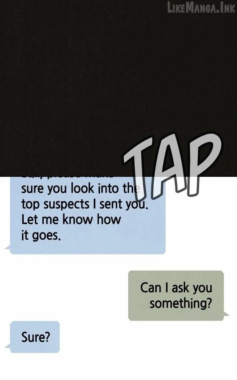 Plagiarism Suspicion Chapter 20 page 70