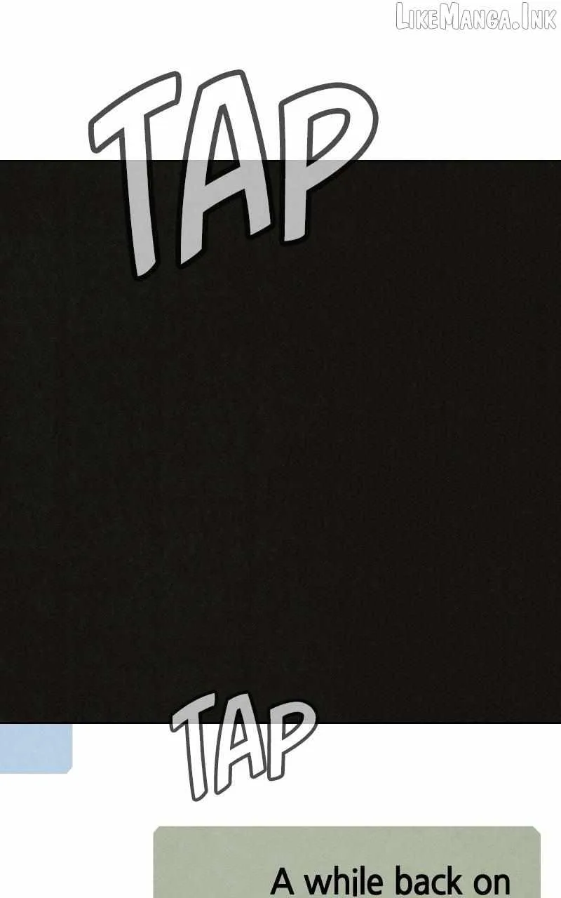 Plagiarism Suspicion Chapter 20 page 71