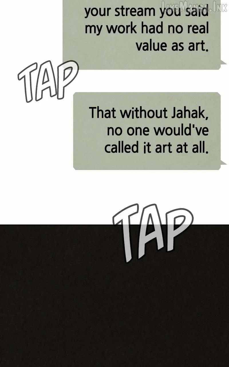 Plagiarism Suspicion Chapter 20 page 72