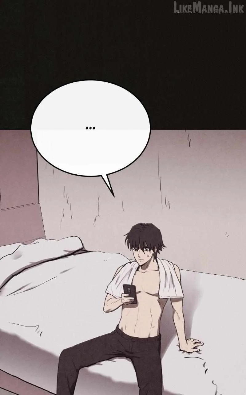 Plagiarism Suspicion Chapter 20 page 74