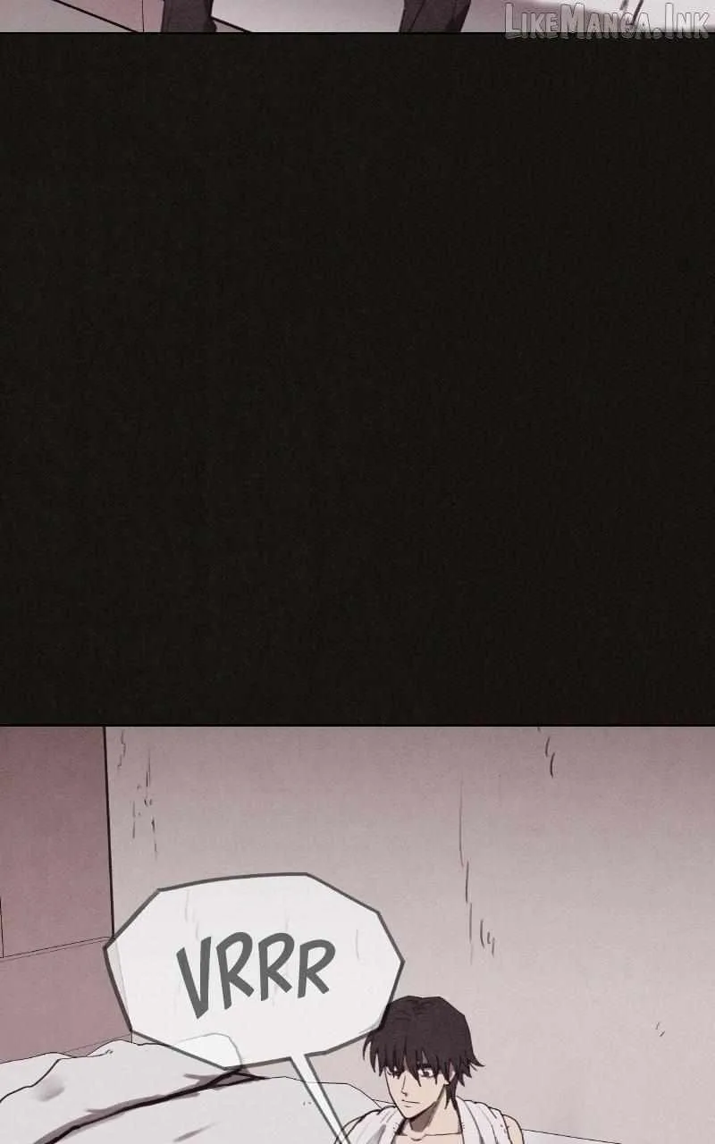 Plagiarism Suspicion Chapter 20 page 75