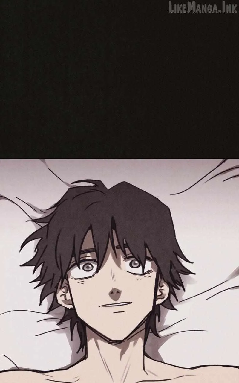 Plagiarism Suspicion Chapter 20 page 81