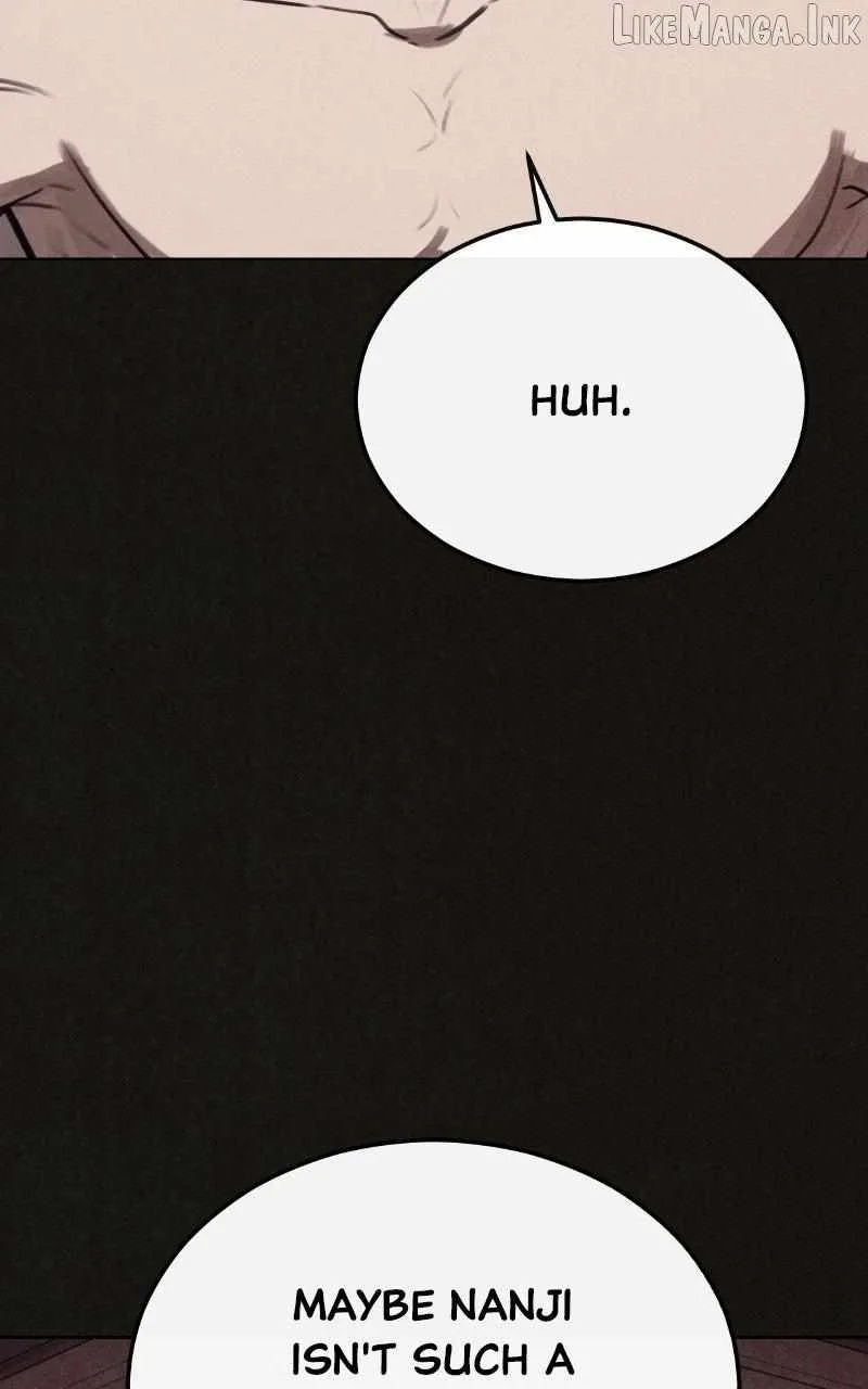 Plagiarism Suspicion Chapter 20 page 82
