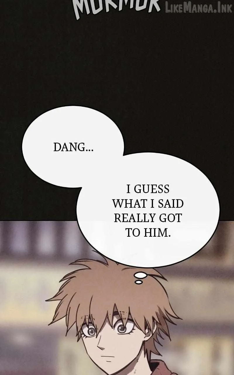 Plagiarism Suspicion Chapter 20 page 84