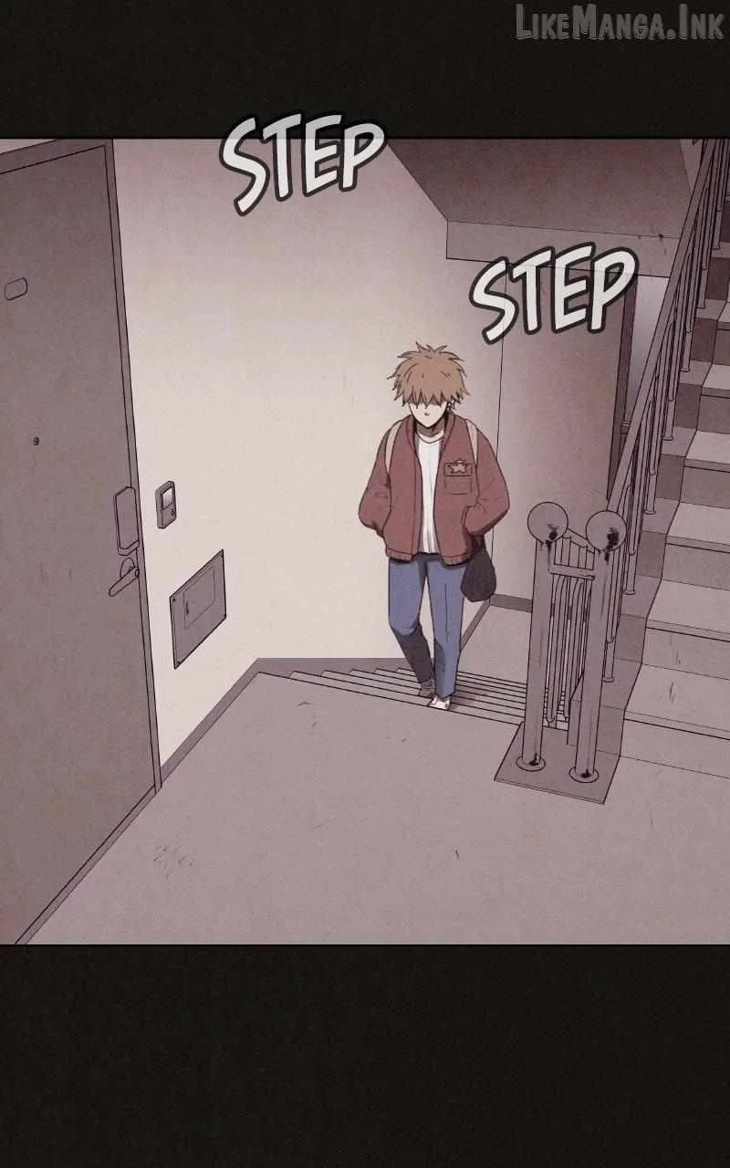 Plagiarism Suspicion Chapter 20 page 87