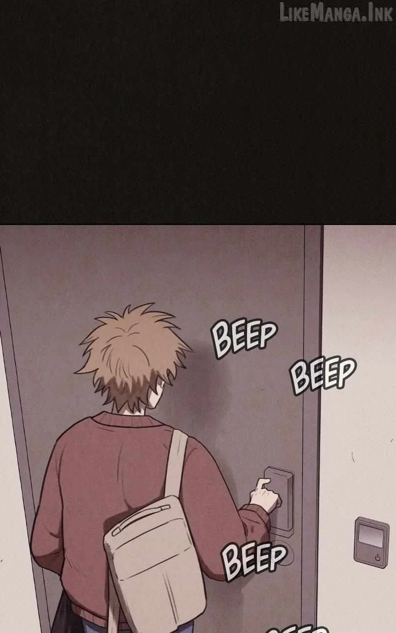Plagiarism Suspicion Chapter 20 page 88