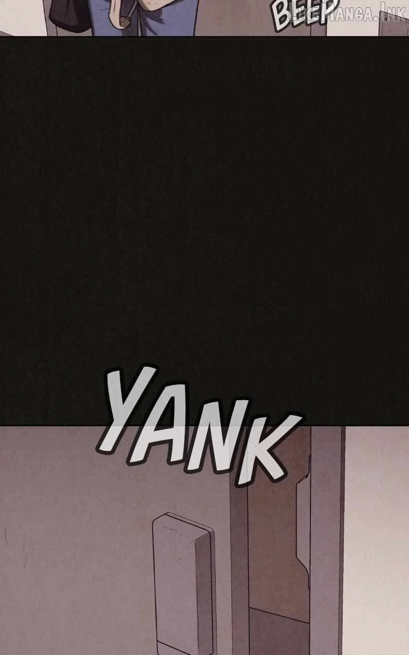 Plagiarism Suspicion Chapter 20 page 89