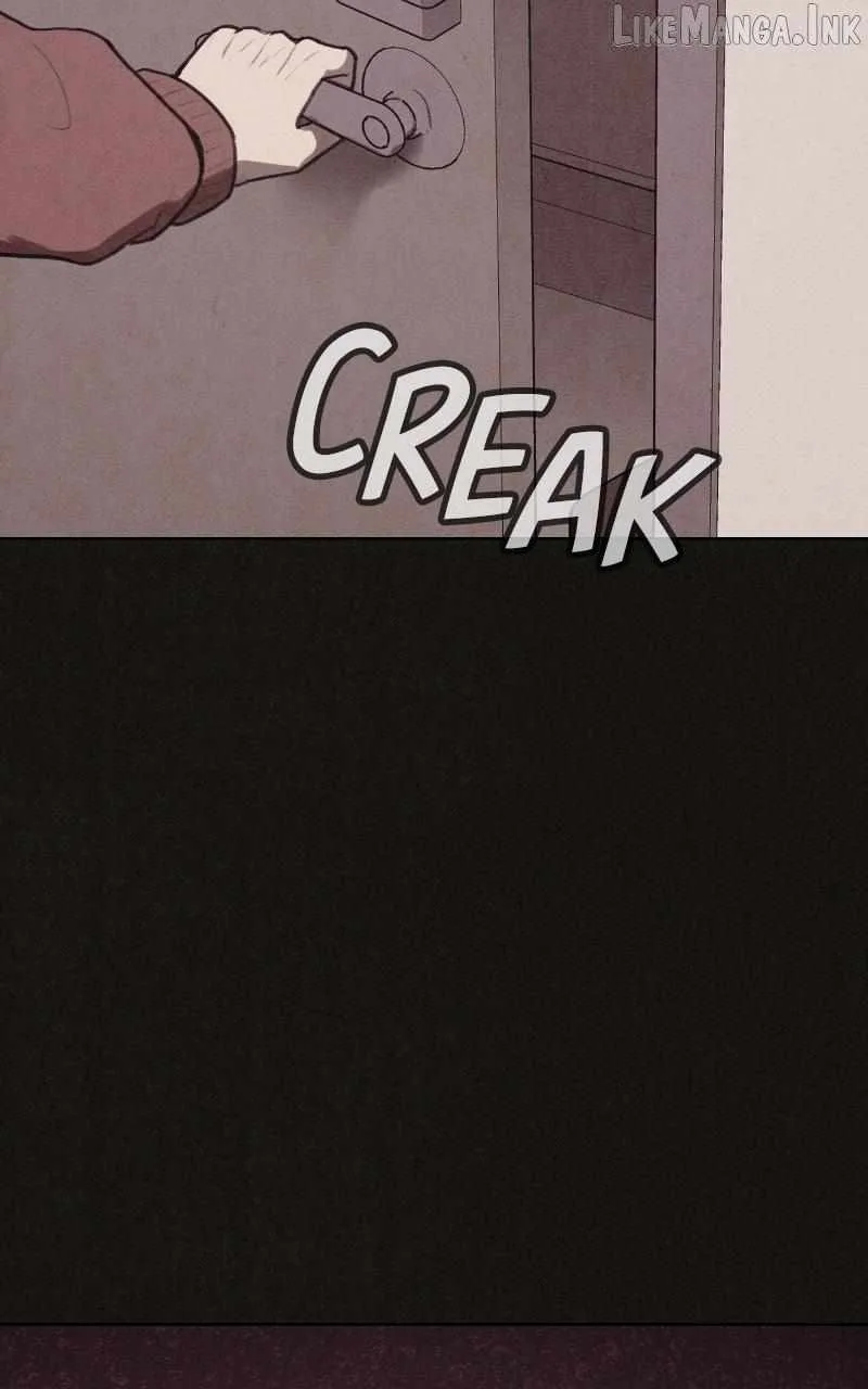 Plagiarism Suspicion Chapter 20 page 90