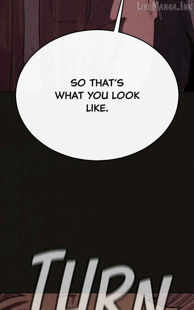Plagiarism Suspicion Chapter 20 page 92