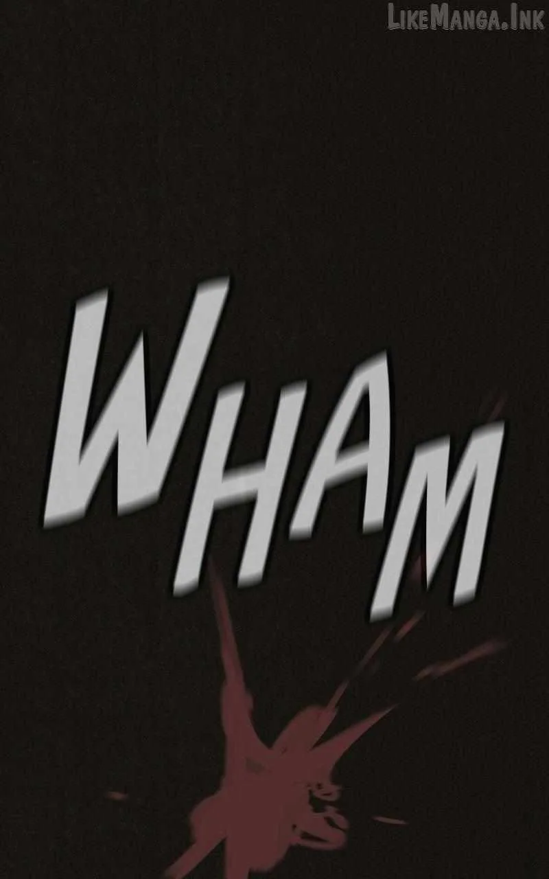 Plagiarism Suspicion Chapter 20 page 94
