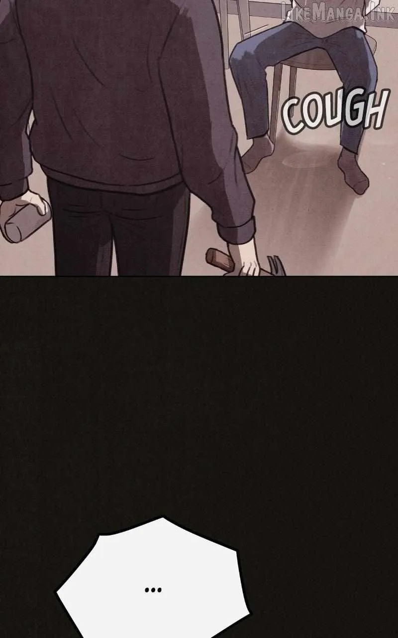 Plagiarism Suspicion Chapter 20 page 100
