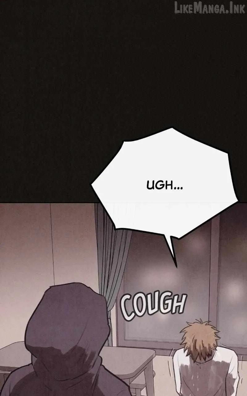 Plagiarism Suspicion Chapter 20 page 99