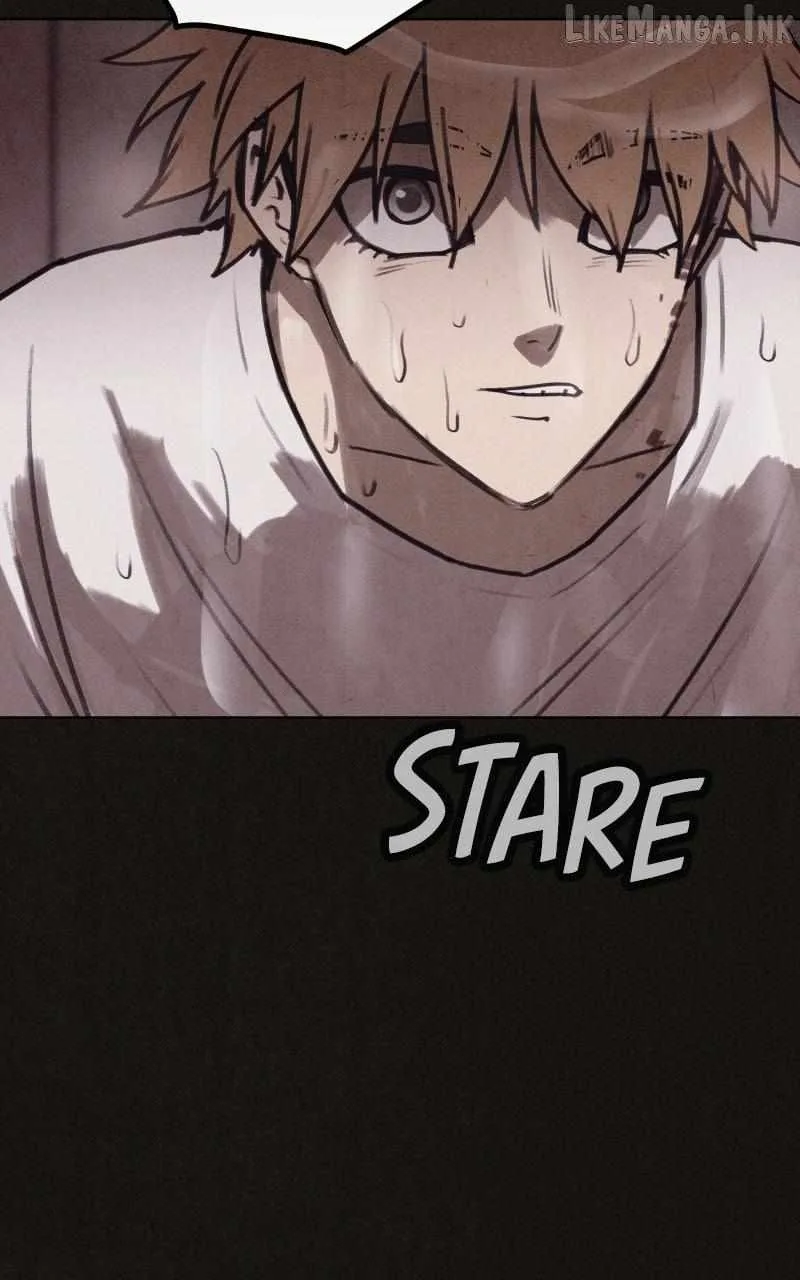 Plagiarism Suspicion Chapter 20 page 101