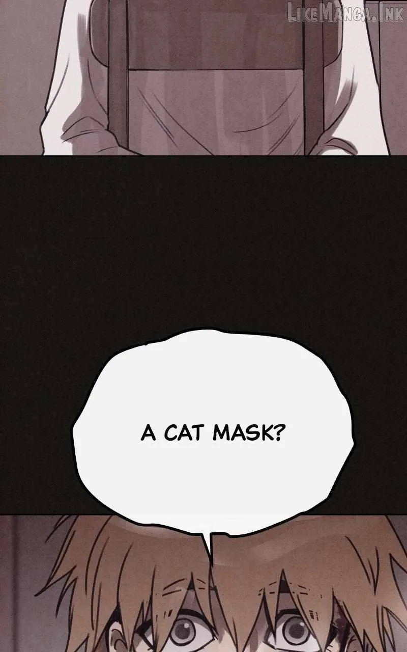Plagiarism Suspicion Chapter 20 page 103