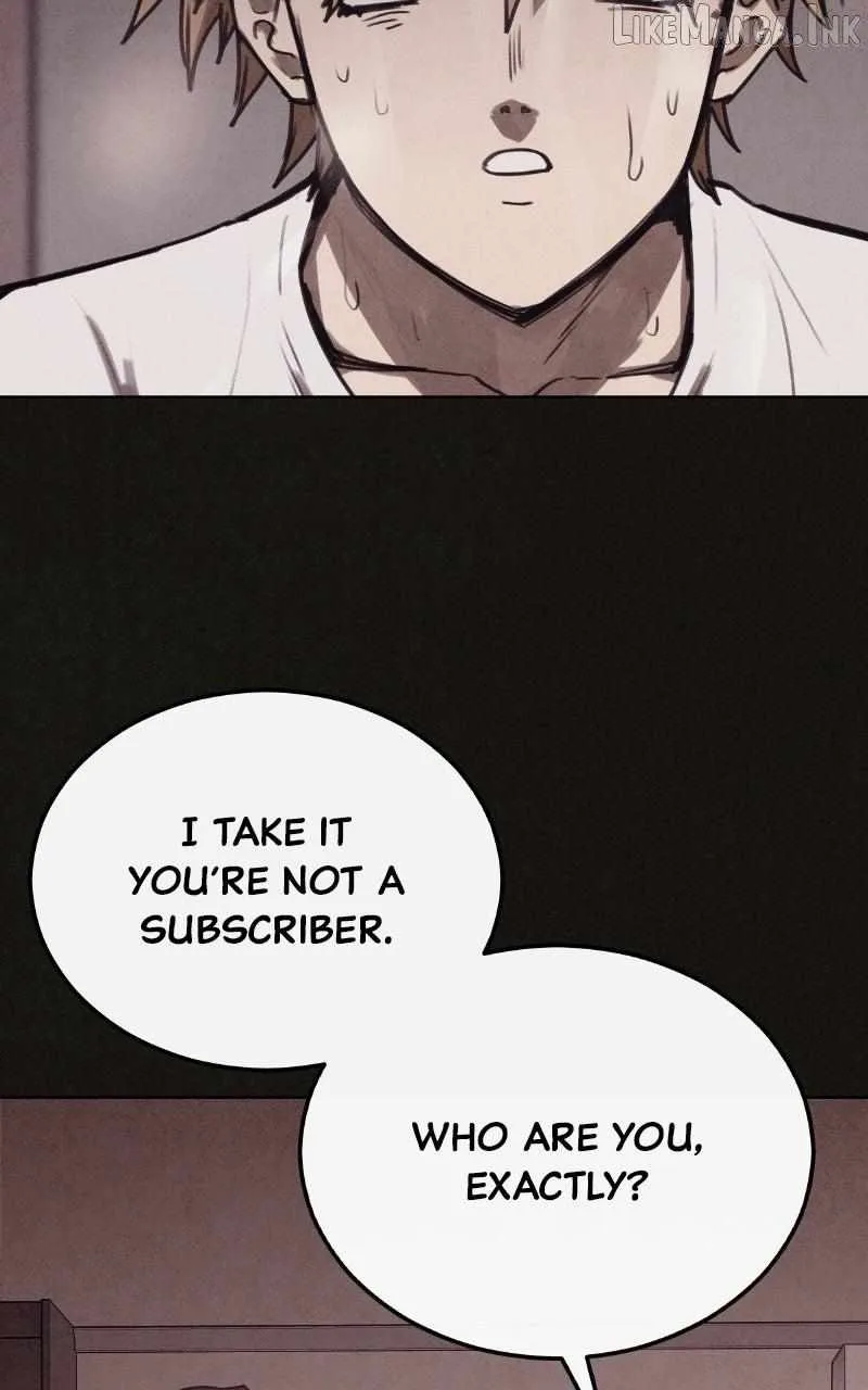 Plagiarism Suspicion Chapter 20 page 104