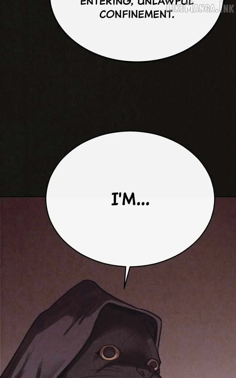 Plagiarism Suspicion Chapter 20 page 106
