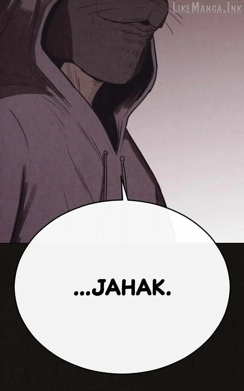Plagiarism Suspicion Chapter 20 page 107