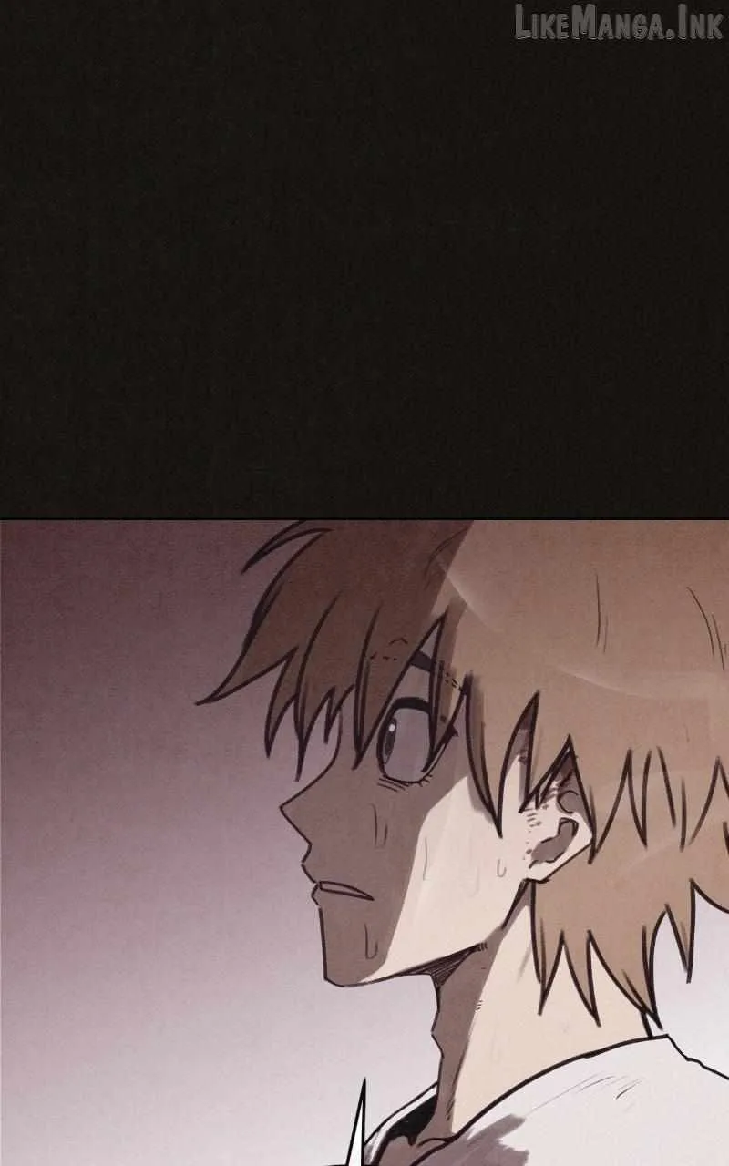 Plagiarism Suspicion Chapter 20 page 109