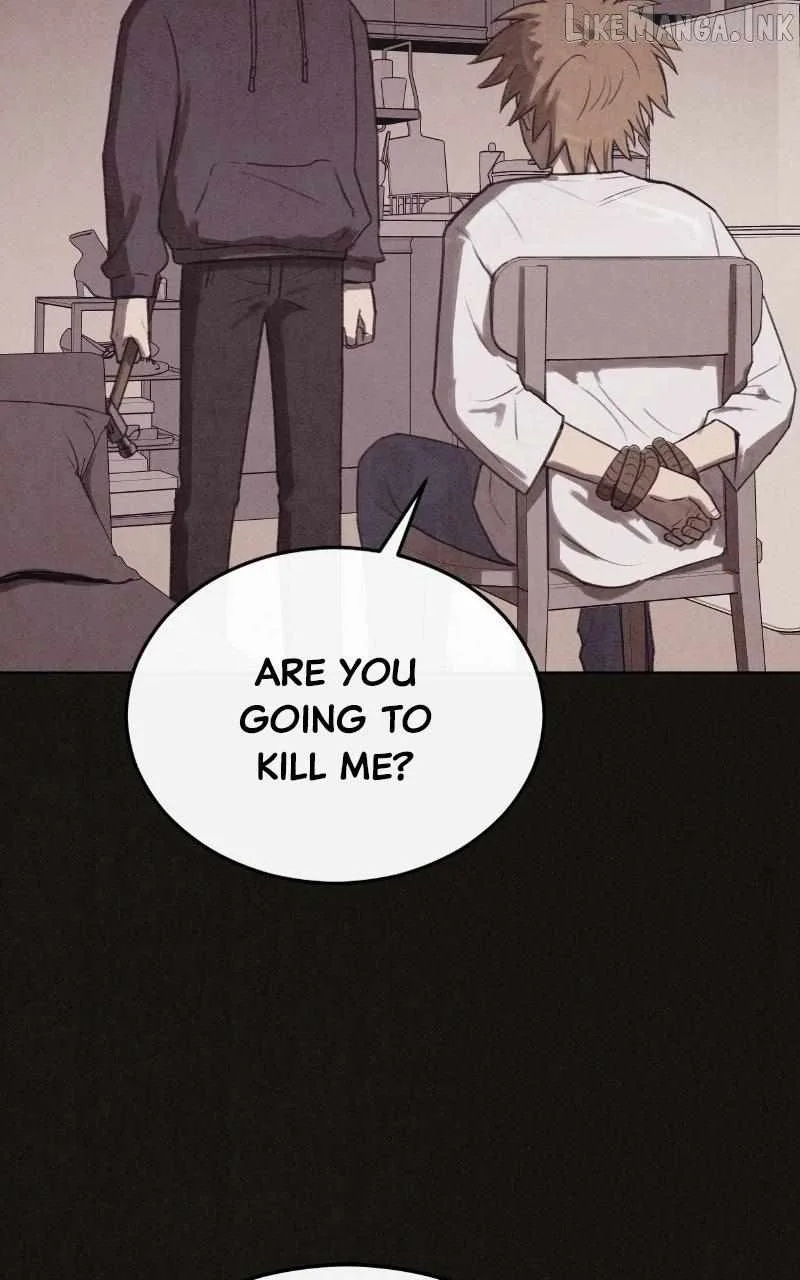 Plagiarism Suspicion Chapter 20 page 111