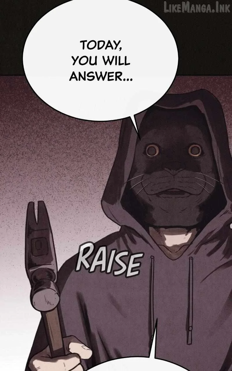Plagiarism Suspicion Chapter 20 page 112