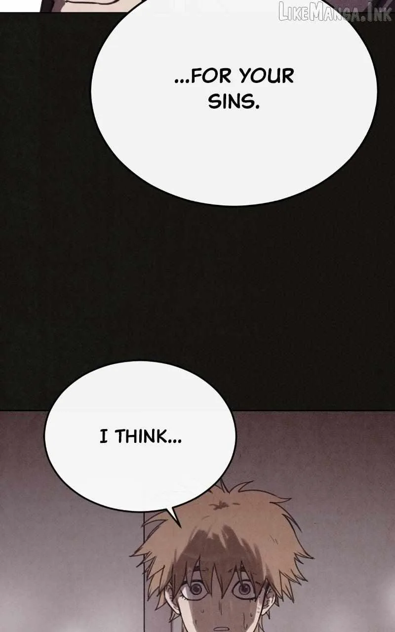 Plagiarism Suspicion Chapter 20 page 113