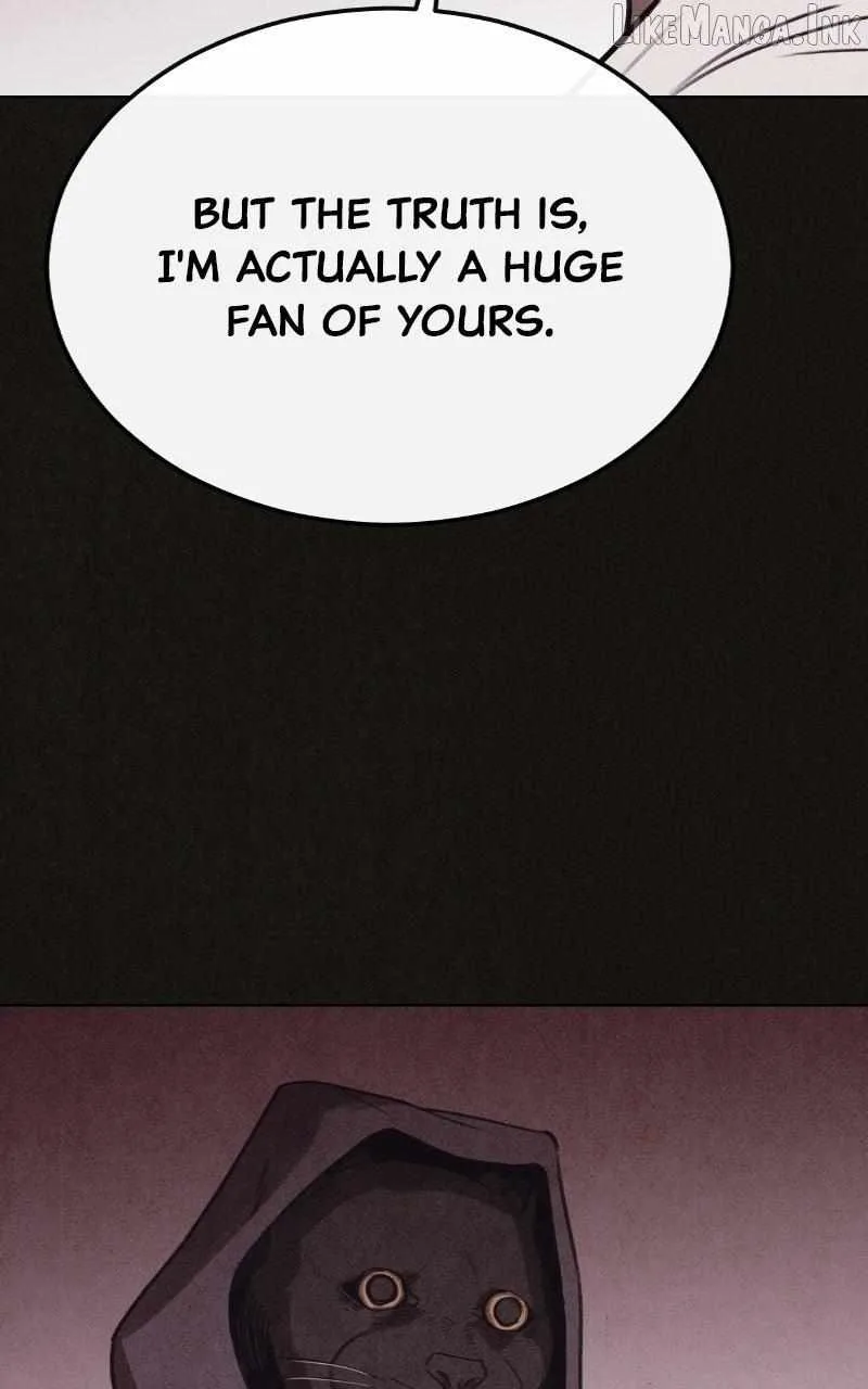 Plagiarism Suspicion Chapter 20 page 117