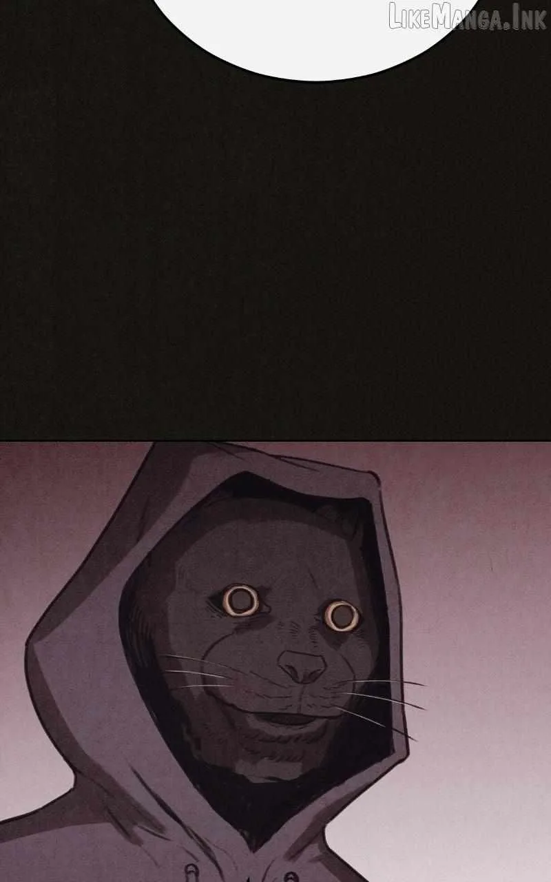 Plagiarism Suspicion Chapter 20 page 120