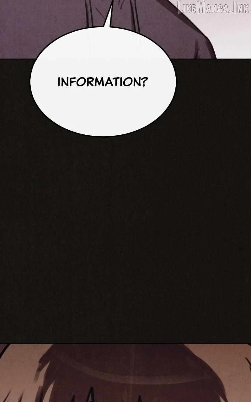 Plagiarism Suspicion Chapter 20 page 121