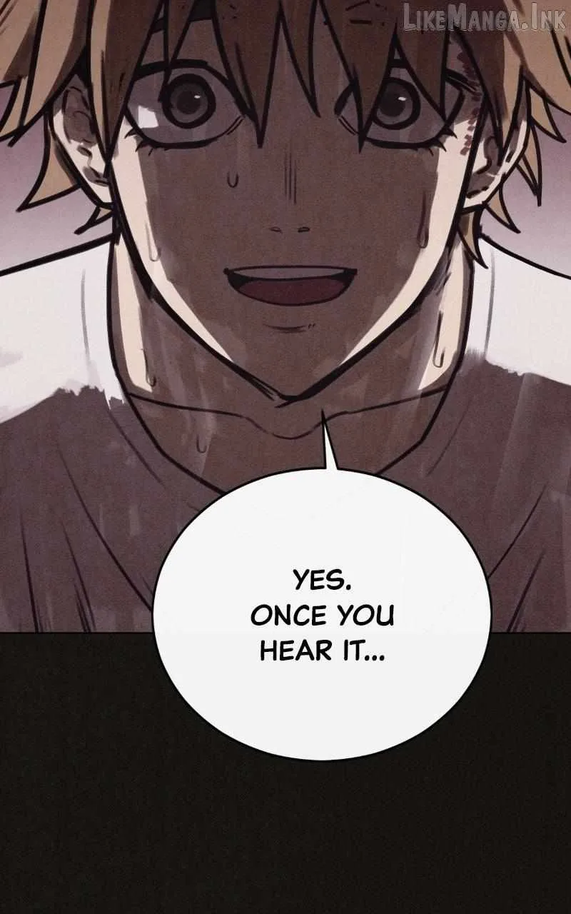 Plagiarism Suspicion Chapter 20 page 122