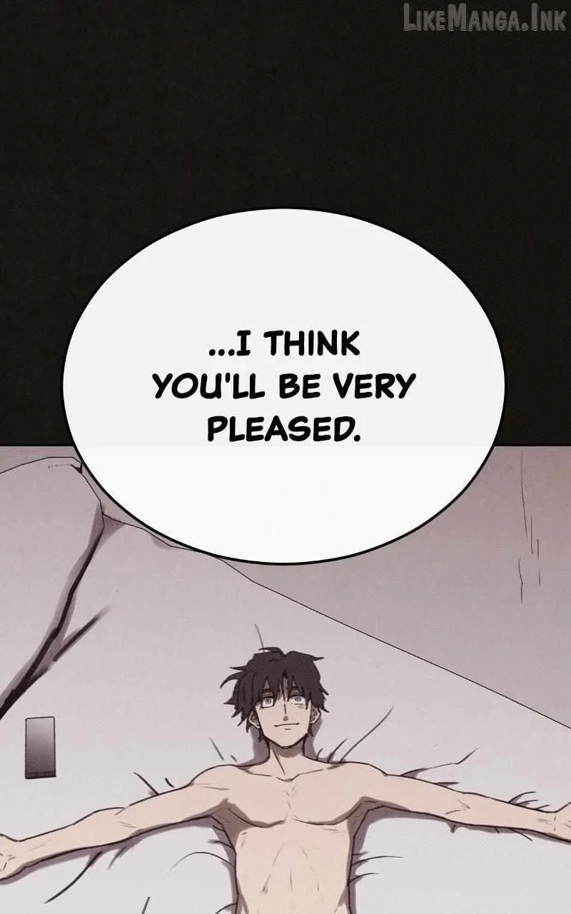 Plagiarism Suspicion Chapter 20 page 123