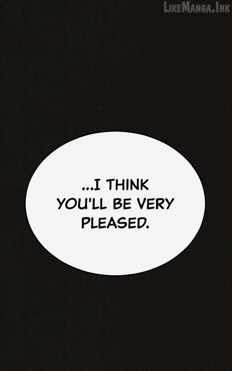 Plagiarism Suspicion Chapter 21 page 8