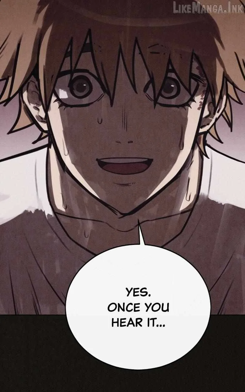 Plagiarism Suspicion Chapter 21 page 7