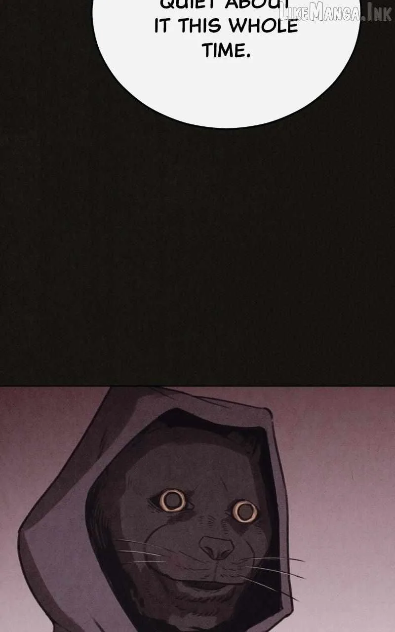 Plagiarism Suspicion Chapter 21 page 5