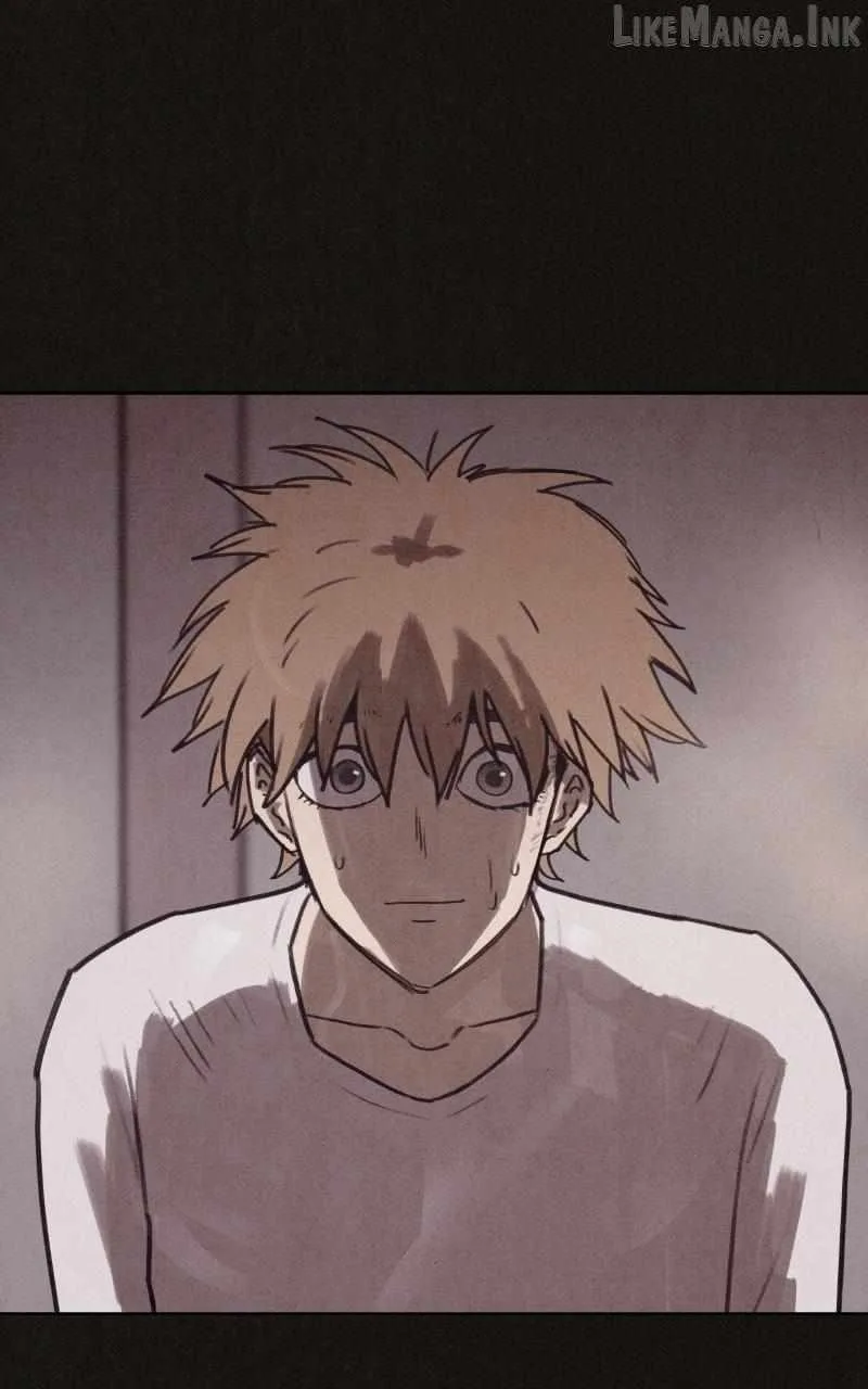 Plagiarism Suspicion Chapter 21 page 13