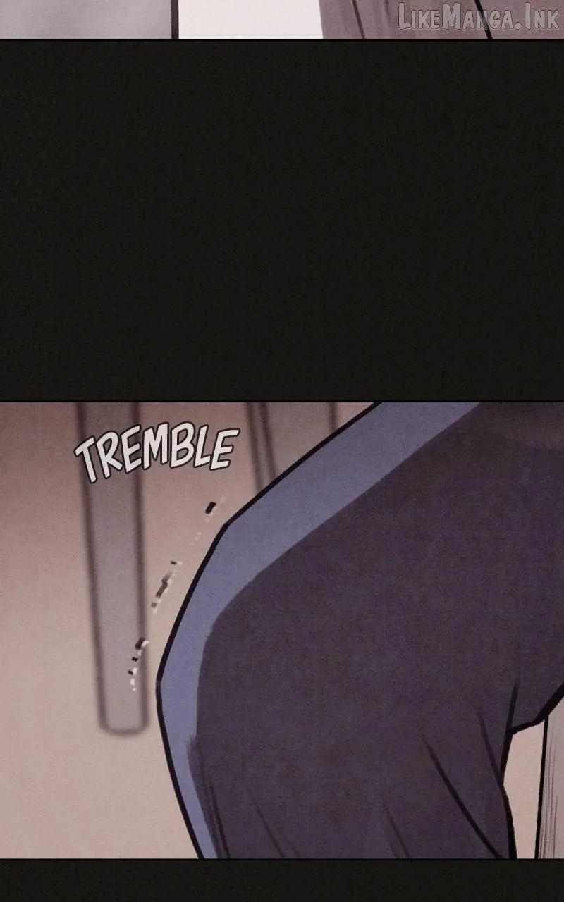 Plagiarism Suspicion Chapter 21 page 23